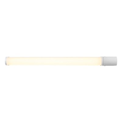 Kinkiet Malaika 68 Wall light White 2310221001 Nordlux